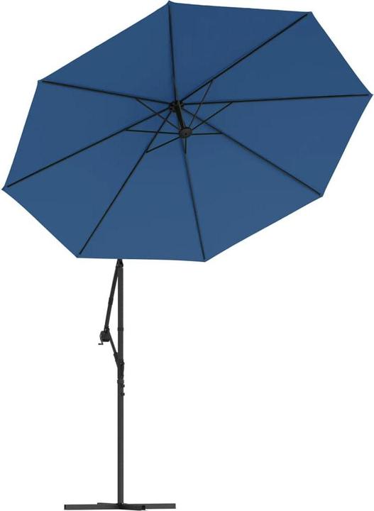 Immagine prodotto vidaXL Sonnenschirm (1 m)