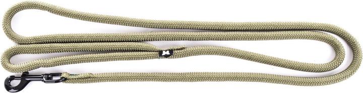 Produktbild Martin Sellier Classic (Hund, Spazieren)