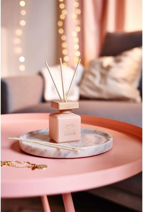 Immagine prodotto Ipuro È tempo di abbracci (50 ml)