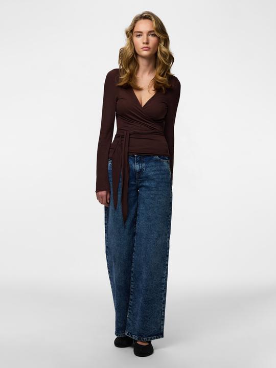 Immagine prodotto Pieces PCROYA Wickeloberteil (M)