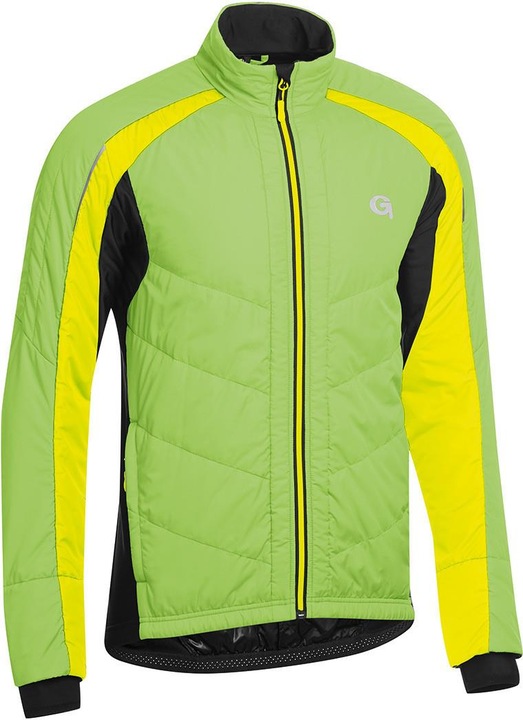 Produktbild Gonso Bond Thermo Active Jacke (XL)
