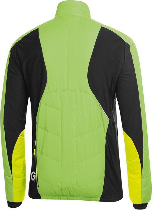 Produktbild Gonso Bond Thermo Active Jacke (XL)