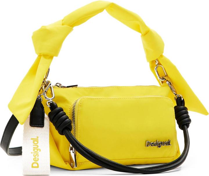 Immagine prodotto Desigual Borsa Priori 23,5 cm