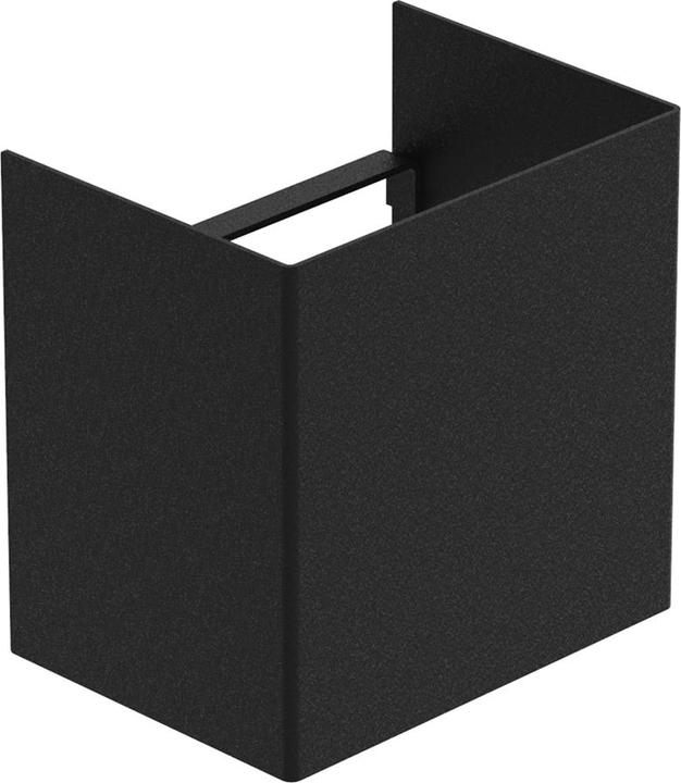 Image du produit PiL 3106290 Couverture (Couverture)