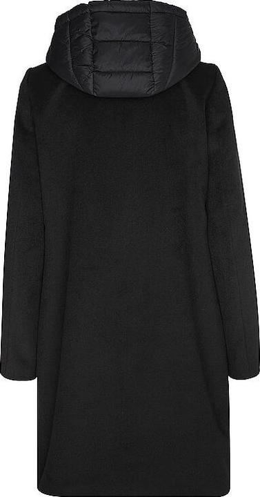 Immagine prodotto Comma Identity Mantel