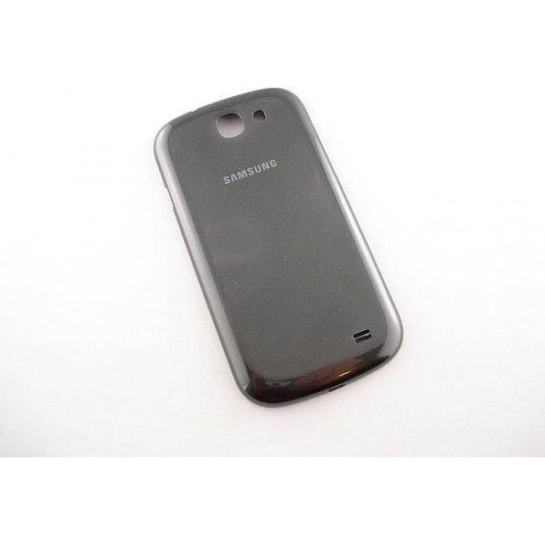 Samsung Battery Case, Notebook Ersatzteile, Grau