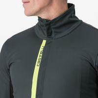 Produktbild Castelli Rucksack wasserdicht KIKKER 20L (M)