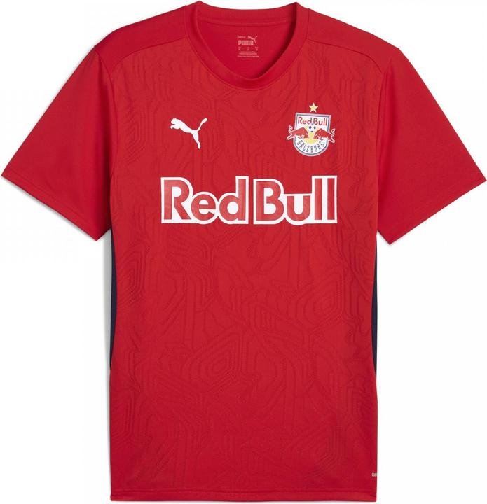 Produktbild Puma RBS Training Jersey (L)