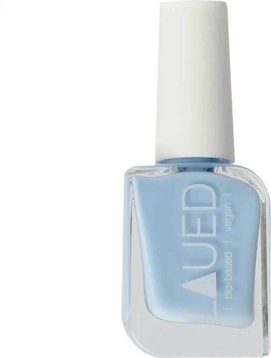 Produktbild Vargu Ice (Ice 02, Farblack)