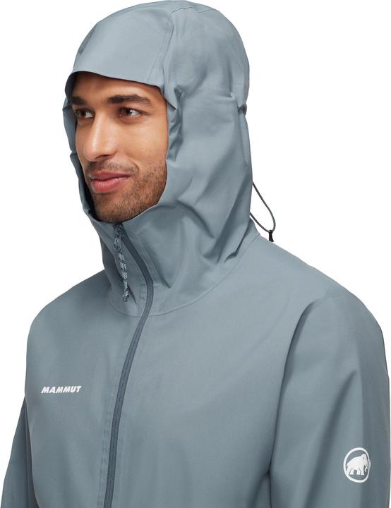 Actual product image Mammut Linard Light HS (L)