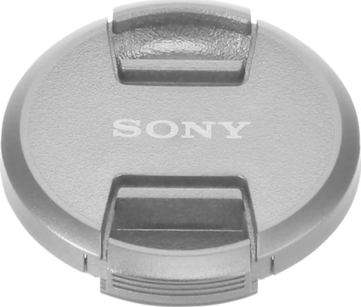 Produktbild Sony Alc-F49s (49 mm)