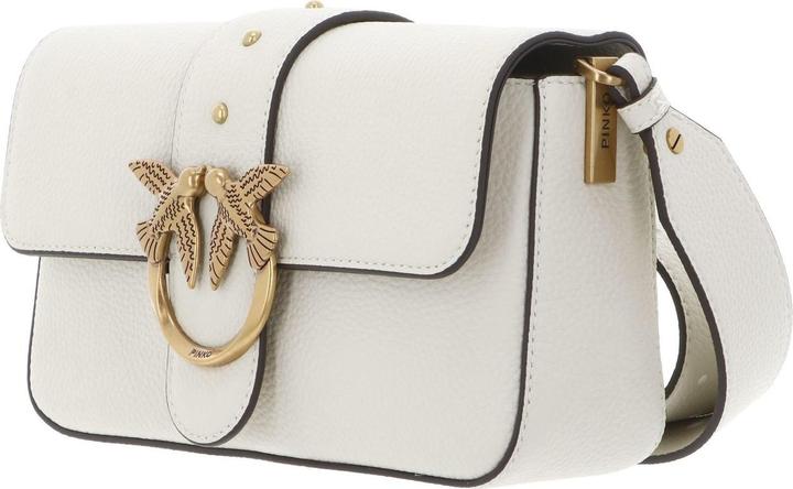 Immagine prodotto Pinko Love One Mini Slouchy FL