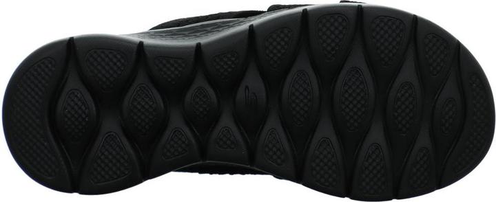 Image du produit Skechers Sandale Go Walk Flex Elation (36)