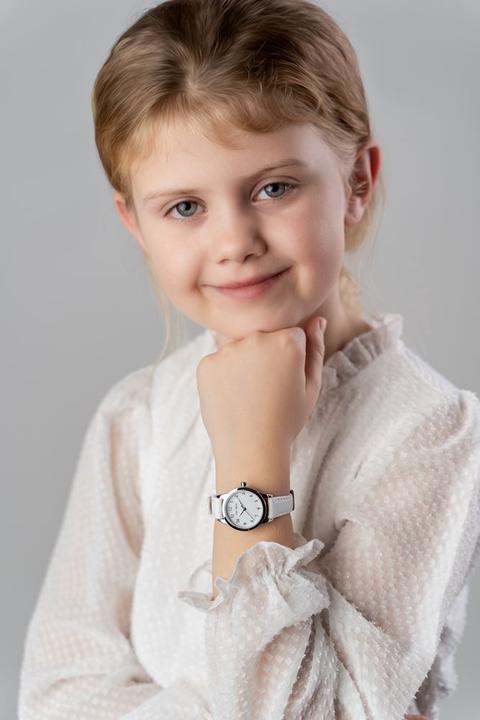 Image du produit Paul Lorens Montre pour femme 9803A-3C1