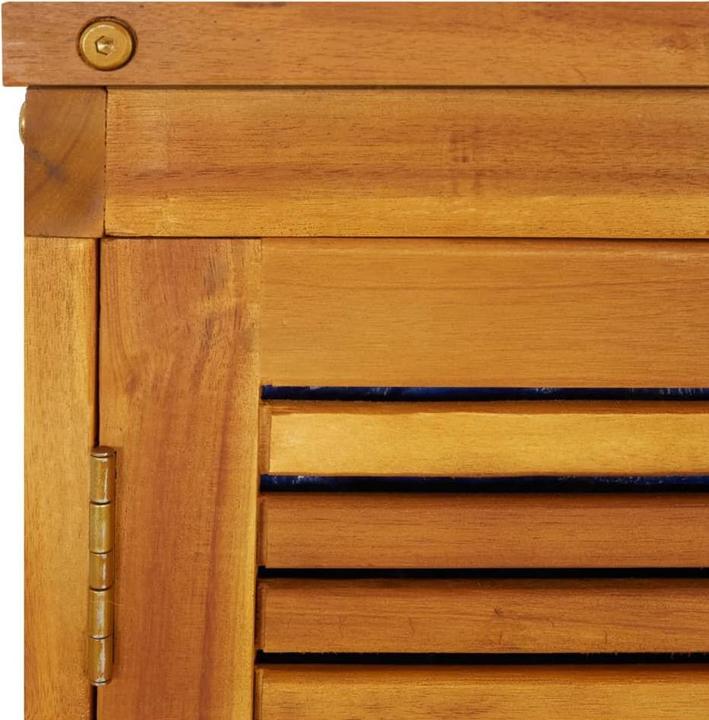 Immagine prodotto vidaXL Morla