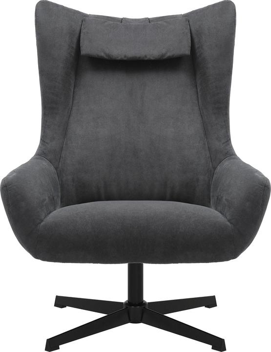 Immagine prodotto SalesFever Sessel