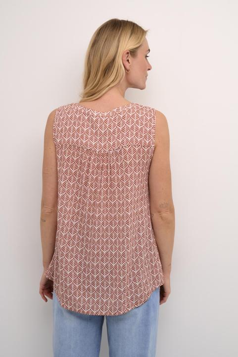 Produktbild Kaffe Amber (34)