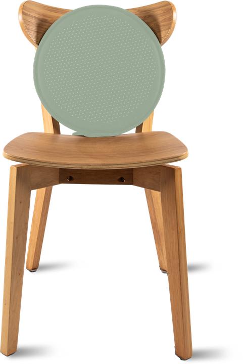 Image du produit Tiseco Suave (37 cm)