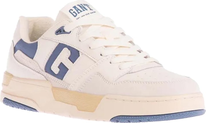 Produktbild GANT Sneaker Brookpal Leder (43)