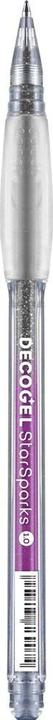 Actual product image Karin DECOGEL - Gelpen (50x)
