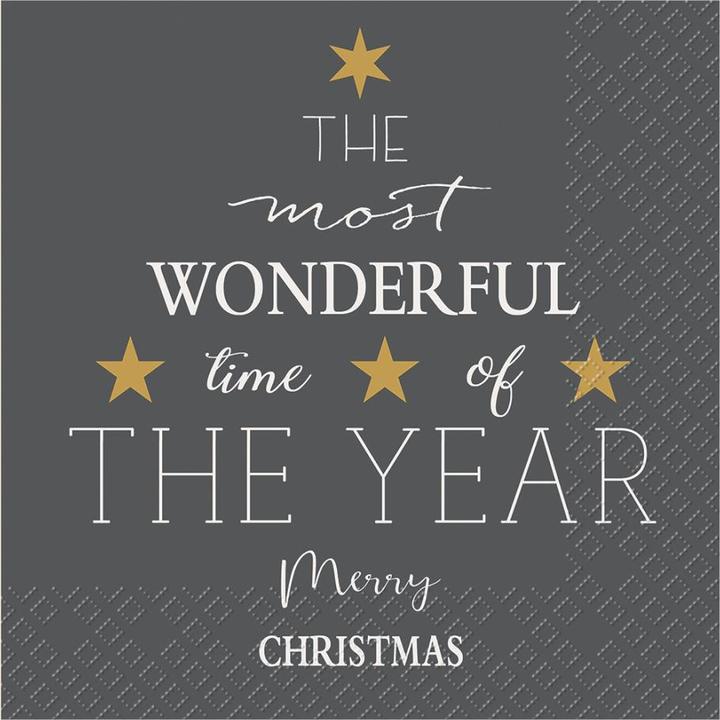 Stewo Eldin (20 x, 33 x 33 cm)