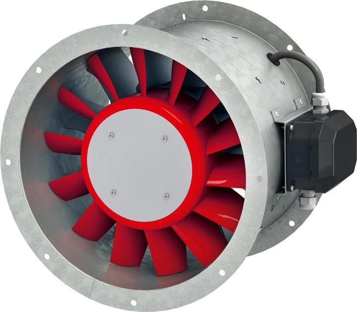 Helios AMW 250/4
