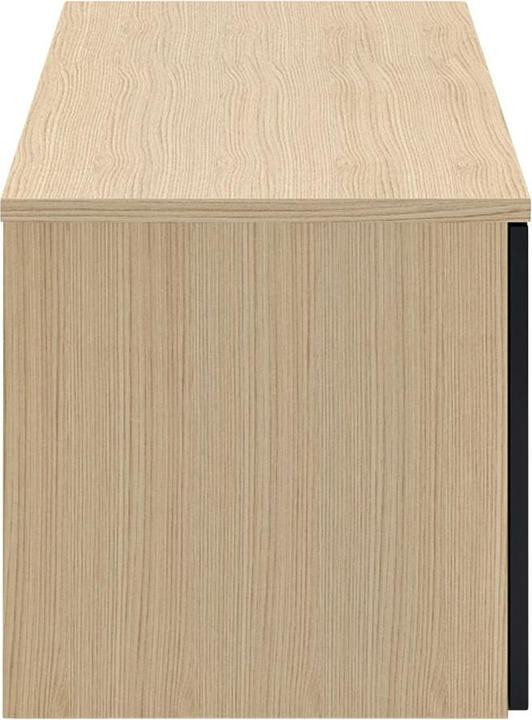 Immagine prodotto Temahome Albi (145 x 45 cm)