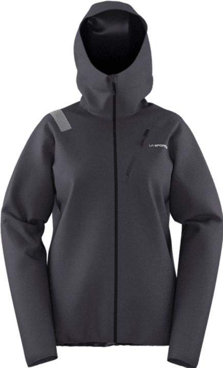 Produktbild La Sportiva Aequilibrium Lite Gtx Jacket (L)