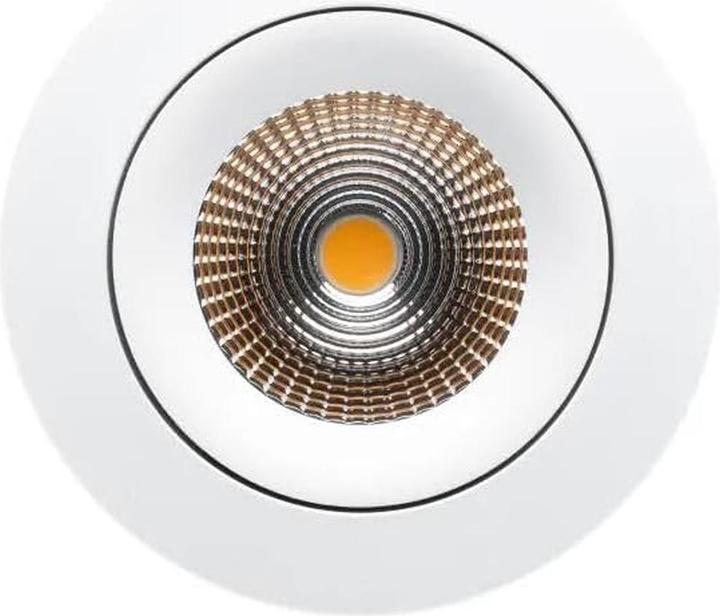 Produktbild TLG LIGHTGROUP SLC1160