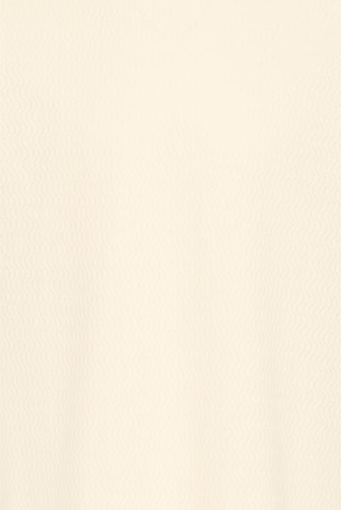 Actual product image Blend Eswin (XL)