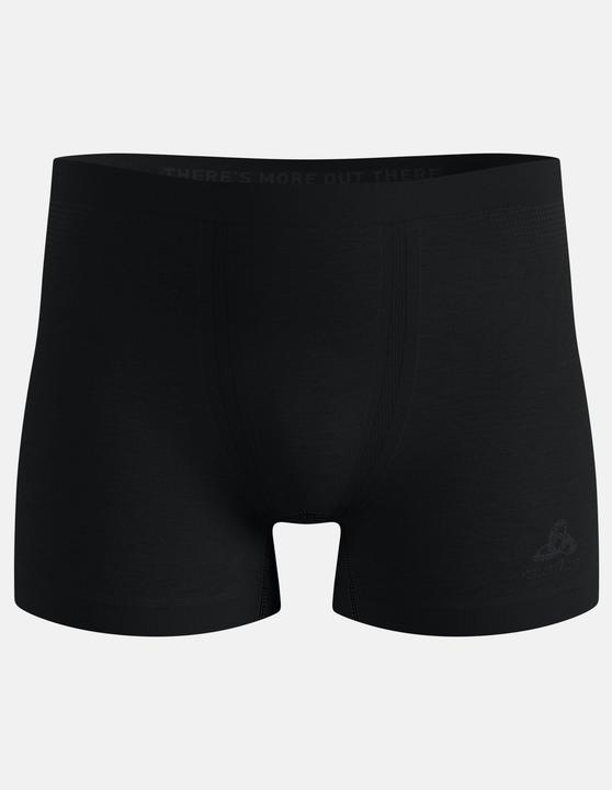 Immagine prodotto Odlo Performance X-Light (L)