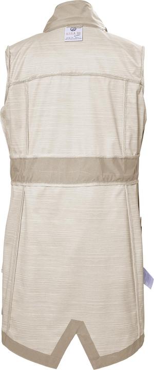 Immagine prodotto G.I.G.A DX GS 76 (48)