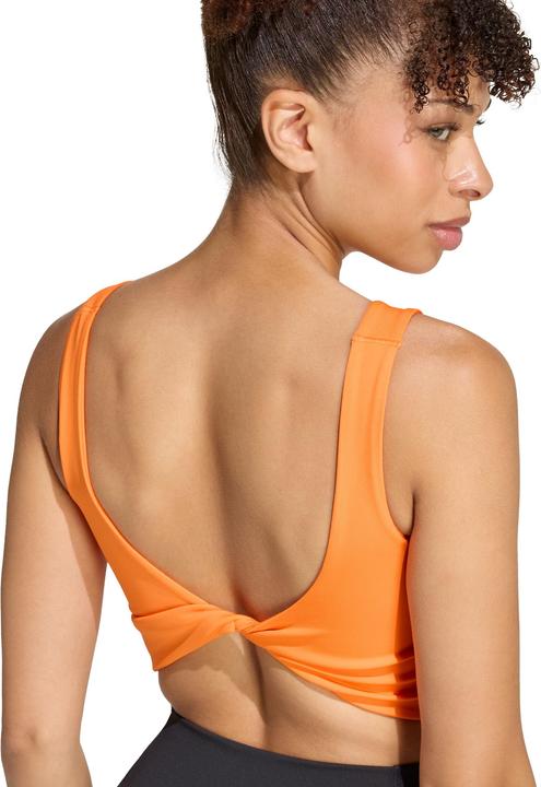 Produktbild Adidas Light Support Bra Tank (M)