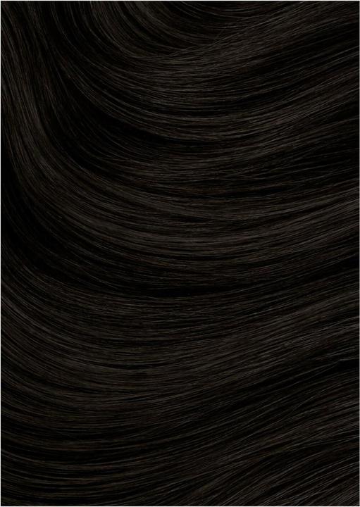 Immagine prodotto Schwarzkopf true beautiful honest - Cioccolato Cendré marrone scuro 3-16C Dark Brown Cendré (Marrone)
