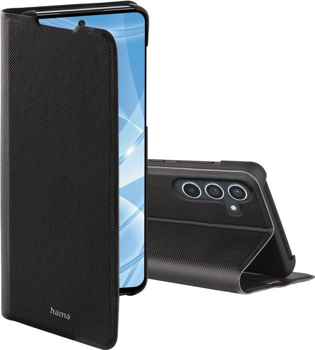 Hama Slim Pro (Samsung Galaxy F54)