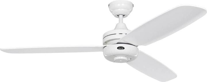 Produktbild kaiserkraft Night Flight