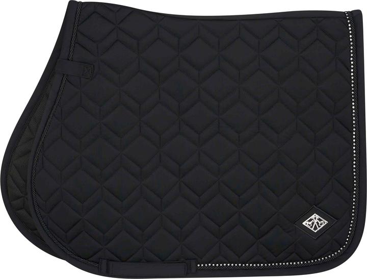 Produktbild HV Polo Classic GP