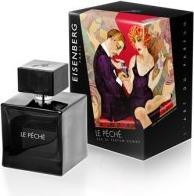 Produktbild Eisenberg Le Péché (Eau de Parfum, 50 ml)
