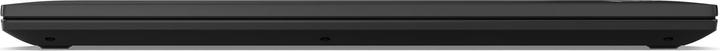 Actual product image Lenovo ThinkPad L15 Gen 3 (15.60", AMD Ryzen 7 PRO 5875U, 16 GB, 512 GB, DE)