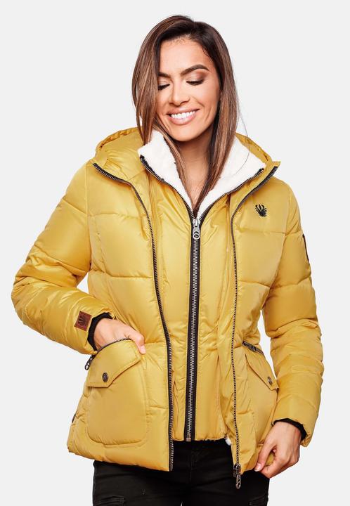 Produktbild Navahoo Megan (XS)