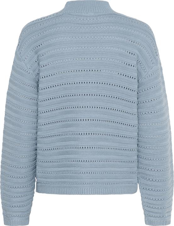 Image du produit Kaffe Dolly (S)