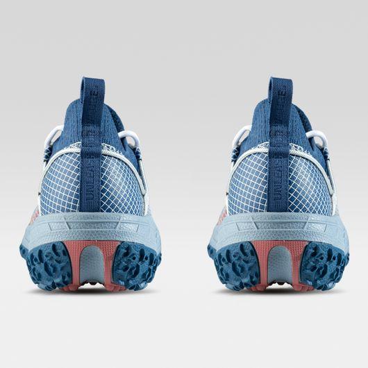 Produktbild UYN Urban Trail Re-Make Avio (42)