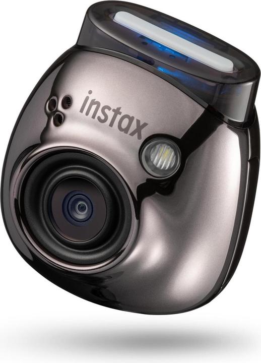 Actual product image Fujifilm Instax Pal