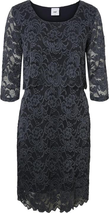 Produktbild Mamalicious Still-Kleid (XL)