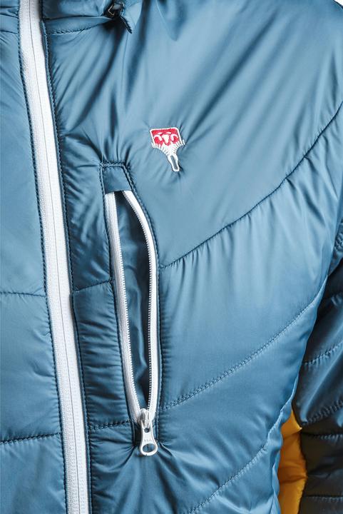 Immagine prodotto Grüezi Bag Refreshful SilkWool (S)