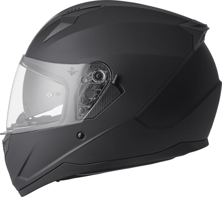 Produktbild GMS Hexago (L)