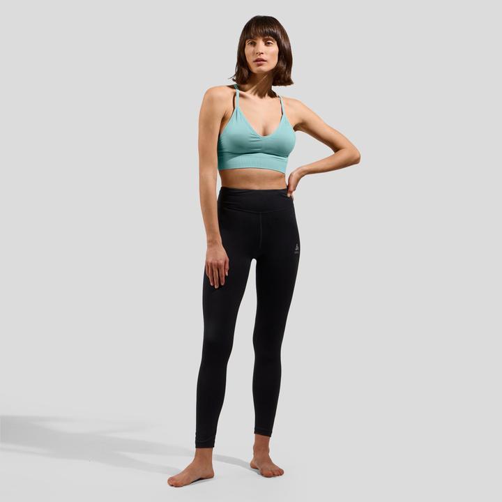 Actual product image Odlo Seamless 2.0 (L)