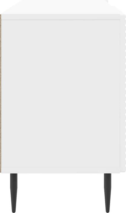 Image du produit vidaXL TV Schrank Möbel (31 x 150 x 50 cm)