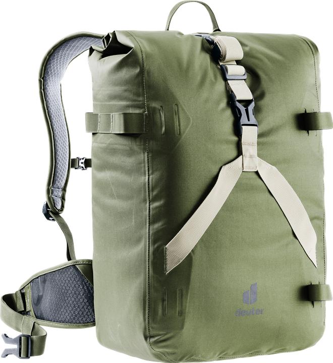 Produktbild Deuter Amager (30 l)