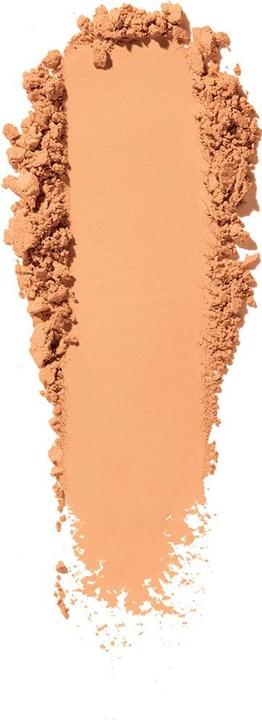 Actual product image Shiseido Synchro Skin Self-Refreshing Custom Finish Powder Foundation (160 Shell)